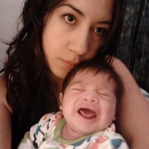 Meet your Posher, Flor